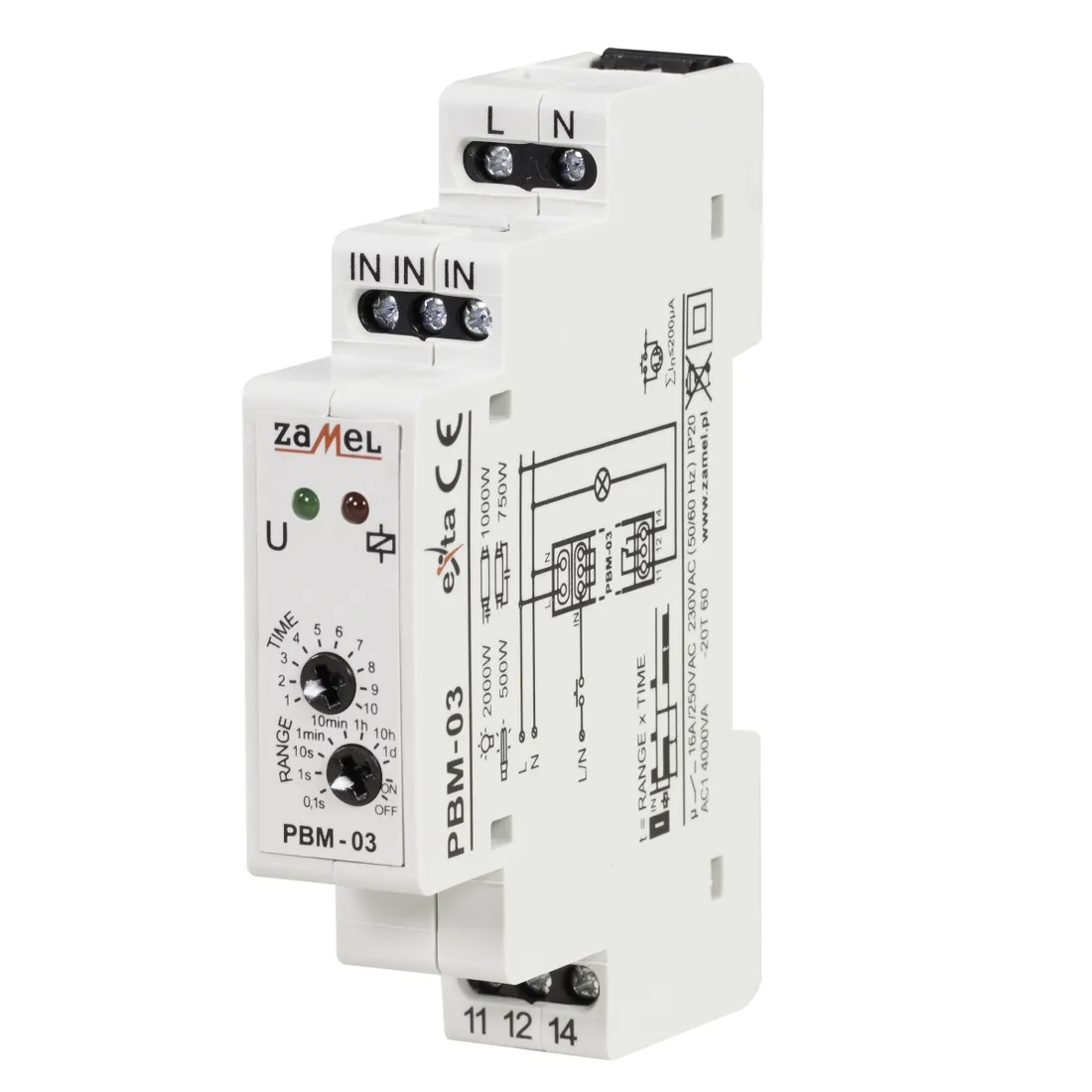 przekaznik-bistabilny-pbm-03-stan-nowy