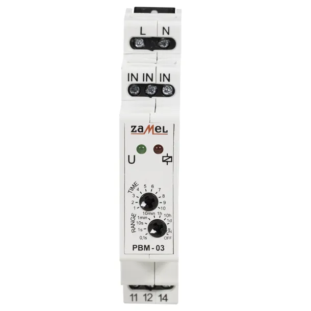 przekaznik-bistabilny-pbm-03-stan-nowy