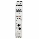 przekaznik-bistabilny-pbm-03-stan-nowy