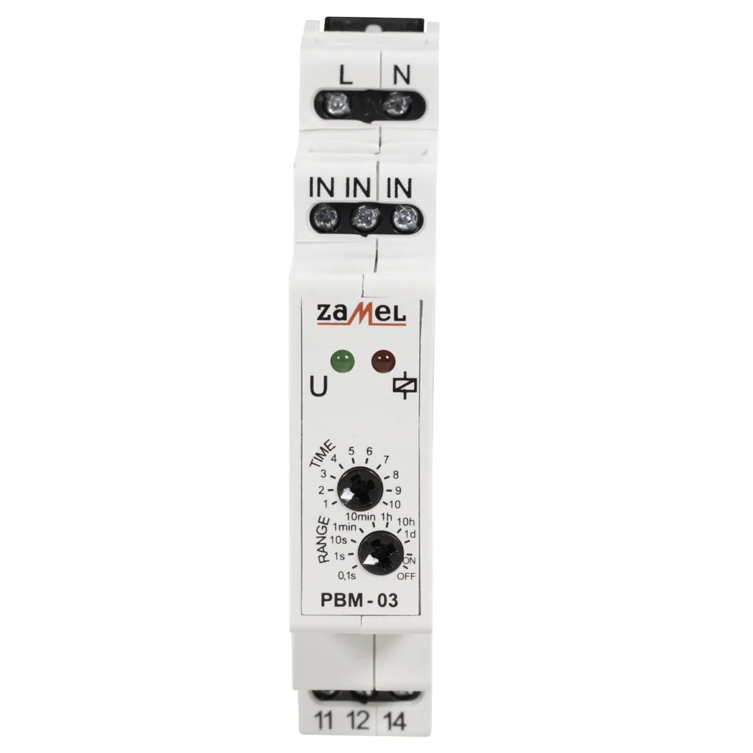 przekaznik-bistabilny-pbm-03-stan-nowy
