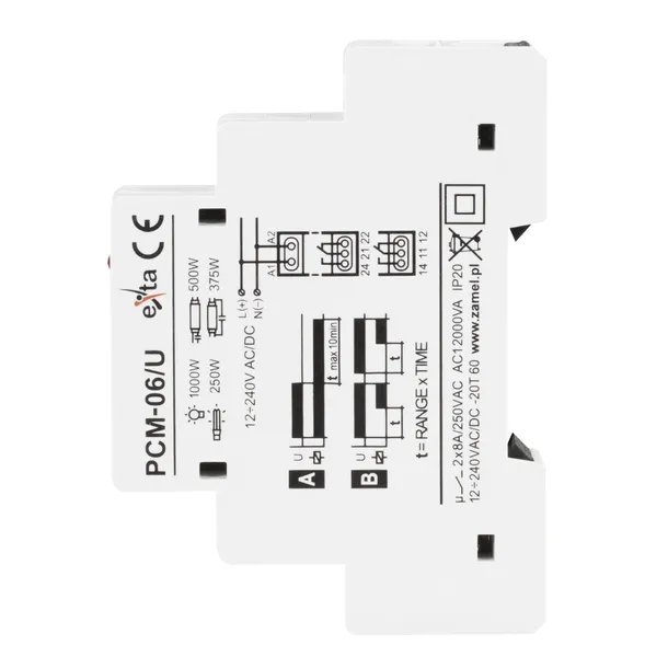 przekaznik-czasowy-pcm-06-u-zasilanie-sieciowe