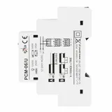 przekaznik-czasowy-pcm-06-u-zasilanie-sieciowe