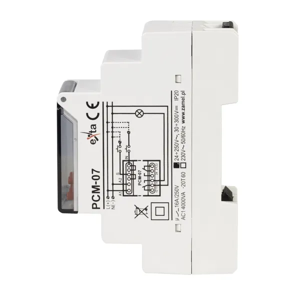 przekaznik-czasowy-pcm-07-u-zasilanie-sieciowe