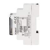 przekaznik-czasowy-pcm-07-u-zasilanie-sieciowe