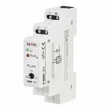 ogranicznik-mocy-pmm-01