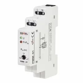 ogranicznik-mocy-pmm-01