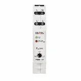 ogranicznik-mocy-pmm-01-stan-nowy
