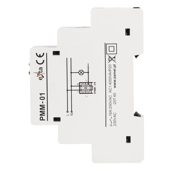 ogranicznik-mocy-pmm-01-stan-nowy