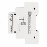 ogranicznik-mocy-pmm-01-stan-nowy
