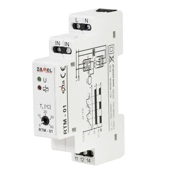 regulator-temperatury-rtm-01