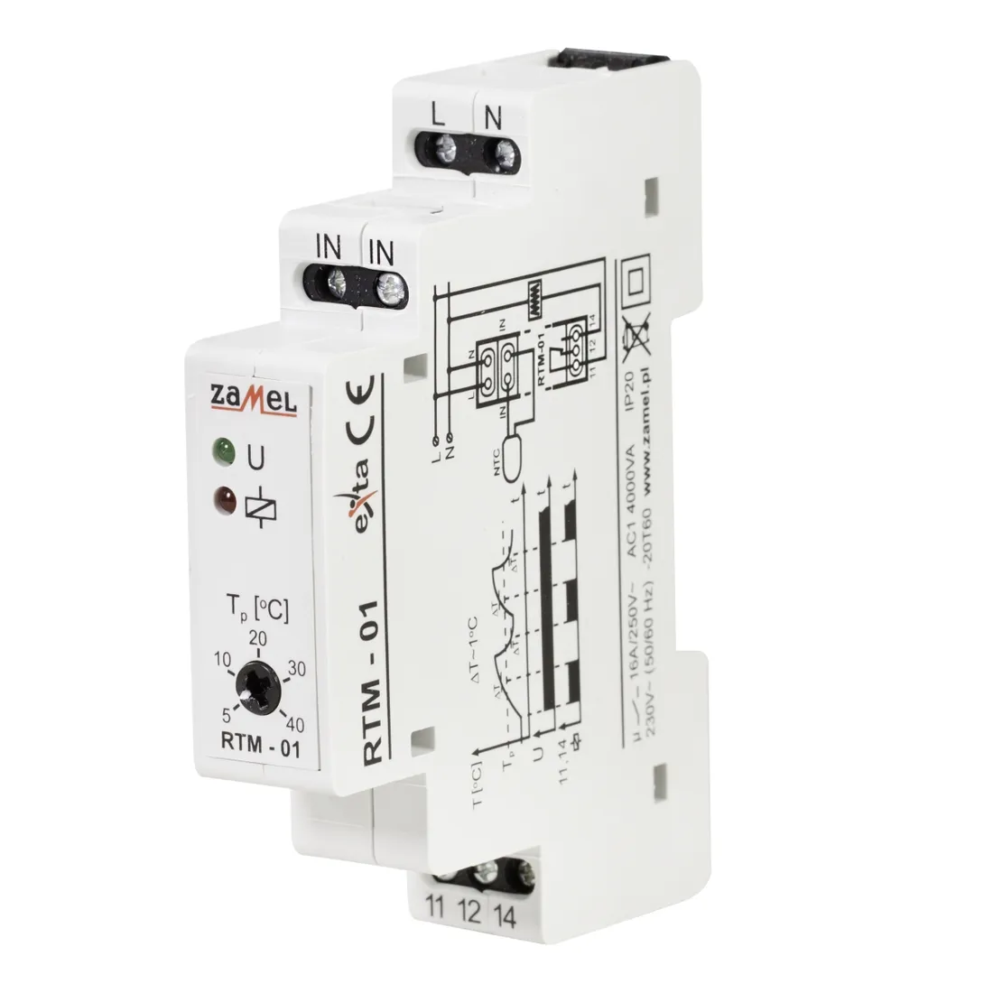 regulator-temperatury-rtm-01-stan-nowy
