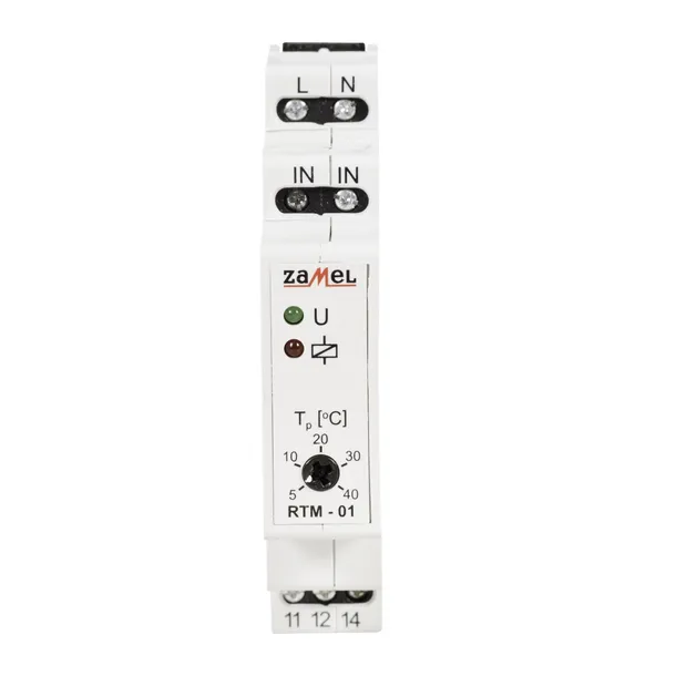 regulator-temperatury-rtm-01-stan-nowy