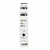 regulator-temperatury-rtm-01-stan-nowy