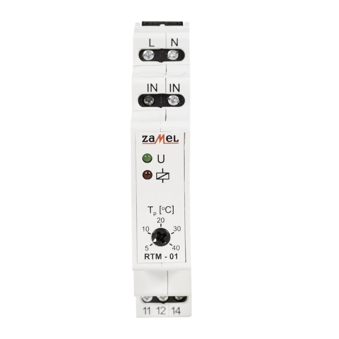 regulator-temperatury-rtm-01-stan-nowy