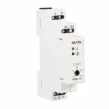 regulator-temperatury-rtm-01-seria-exta