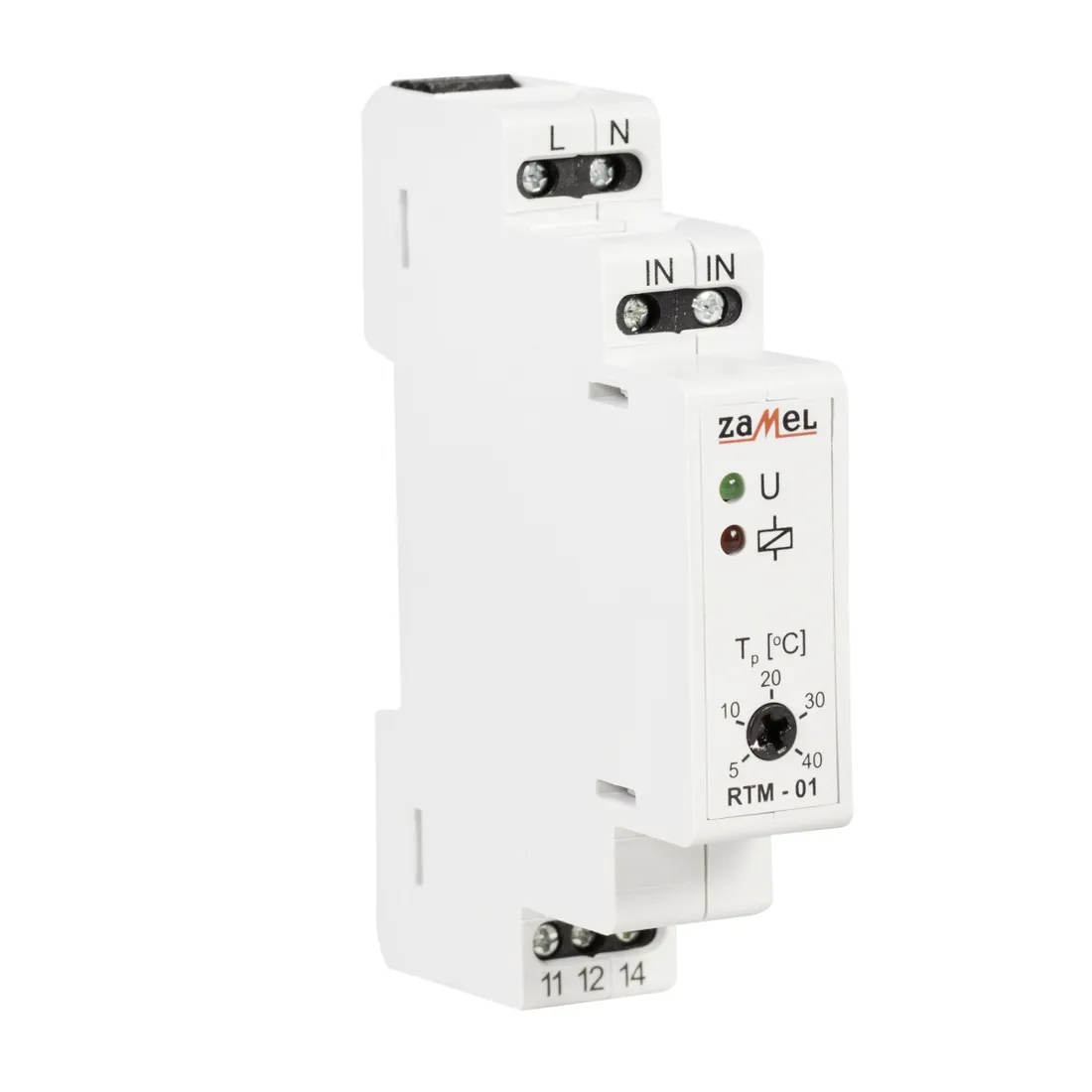 regulator-temperatury-rtm-01
