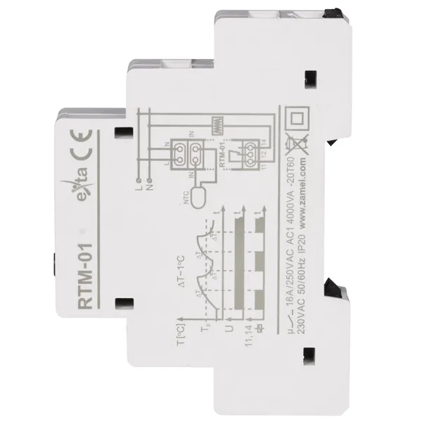 regulator-temperatury-rtm-01-zasilanie-sieciowe