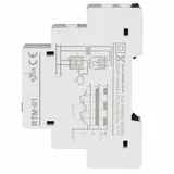 regulator-temperatury-rtm-01-zasilanie-sieciowe