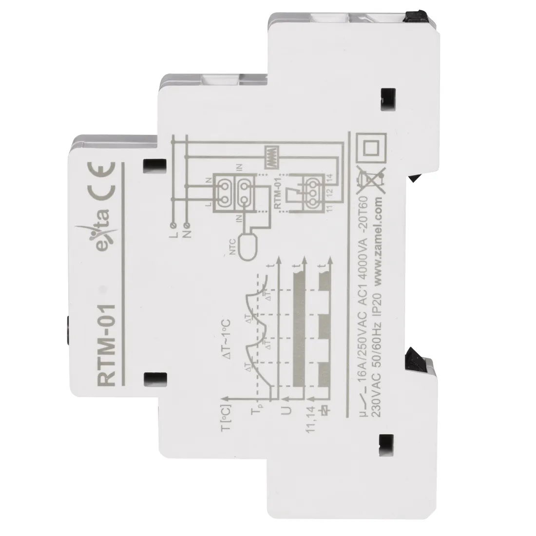 regulator-temperatury-rtm-01