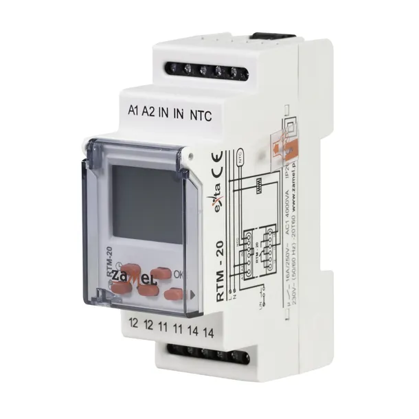 regulator-temperatury-rtm-20