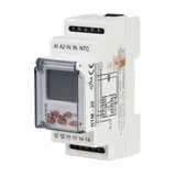 regulator-temperatury-rtm-20