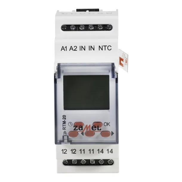 regulator-temperatury-rtm-20-stan-nowy