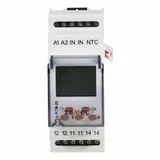regulator-temperatury-rtm-20-stan-nowy