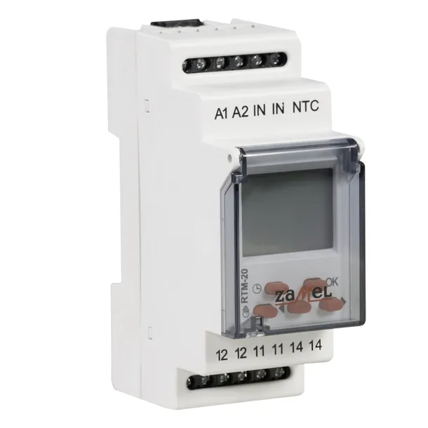 regulator-temperatury-rtm-20-stan-nowy