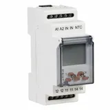 regulator-temperatury-rtm-20-stan-nowy