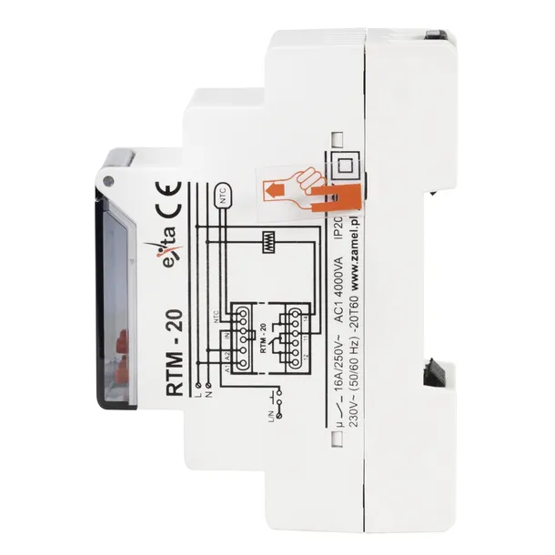 regulator-temperatury-rtm-20-stan-nowy