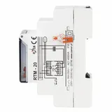 regulator-temperatury-rtm-20-stan-nowy