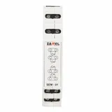 separator-wejsc-sem-01-stan-nowy