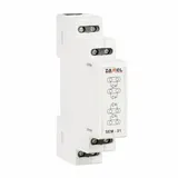 separator-wejsc-sem-01-seria-exta