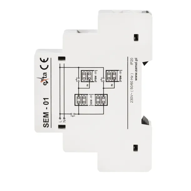 separator-wejsc-sem-01-zasilanie-sieciowe