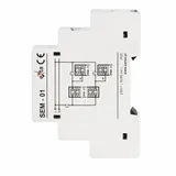 separator-wejsc-sem-01-zasilanie-sieciowe