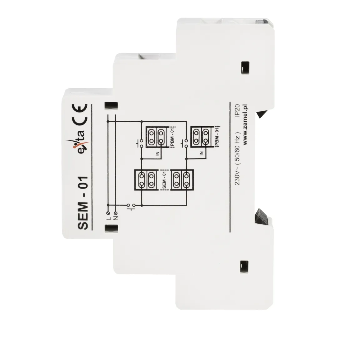 separator-wejsc-sem-01