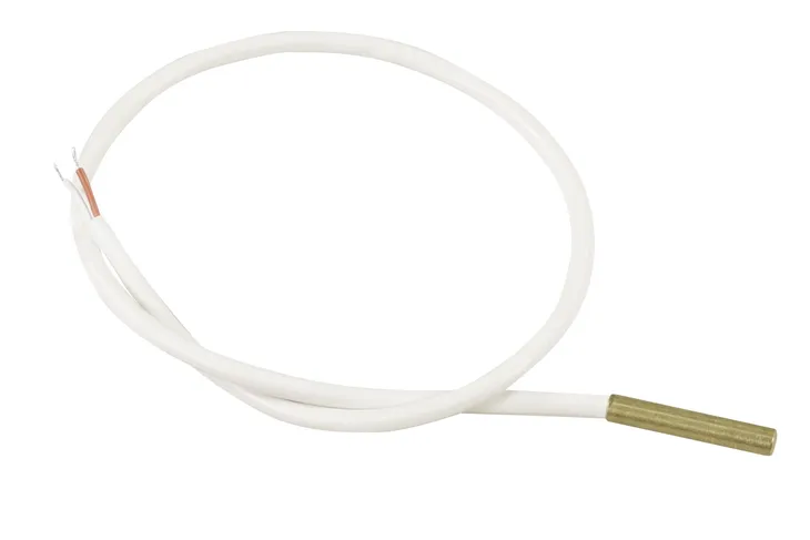 sonda-temperatury-stz-01