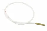 sonda-temperatury-stz-01