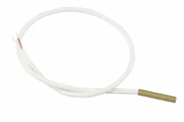 sonda-temperatury-stz-01
