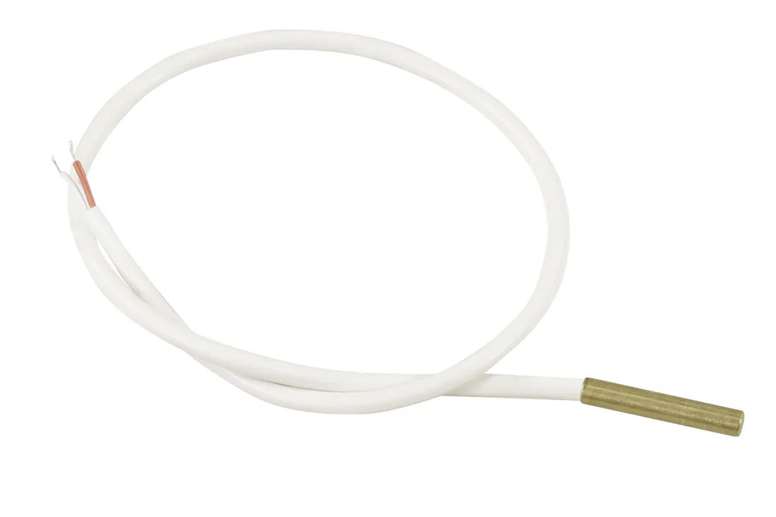 sonda-temperatury-stz-01-stan-nowy