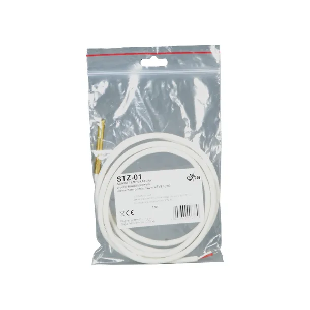 sonda-temperatury-stz-01-stan-nowy