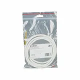 sonda-temperatury-stz-01-stan-nowy