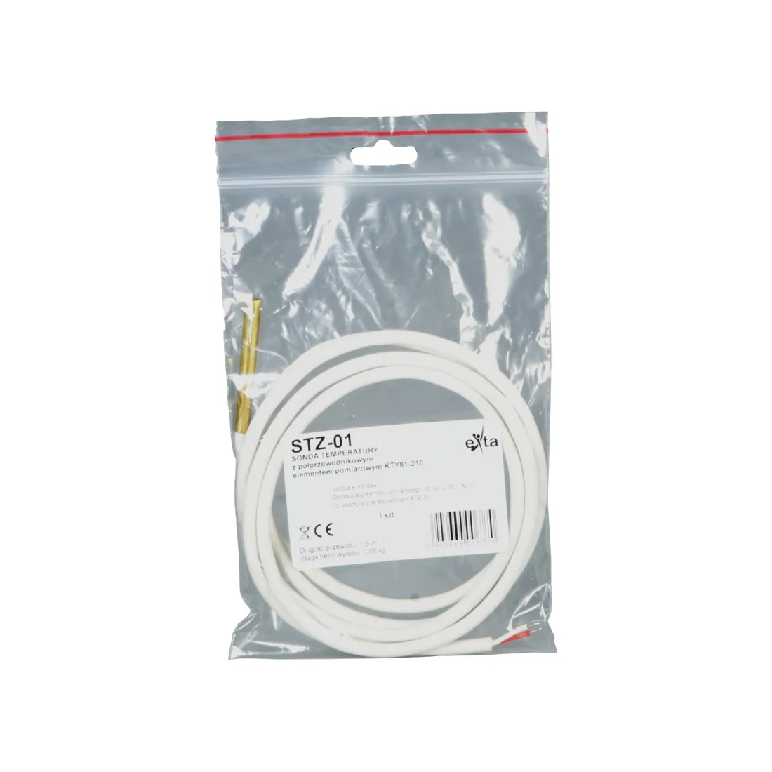 sonda-temperatury-stz-01