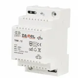 transformator-trm-12