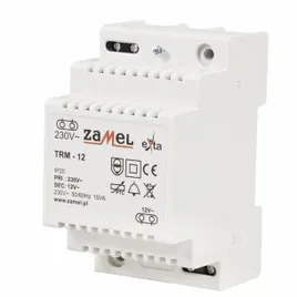 transformator-trm-12