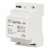 transformator-trm-24