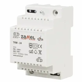 transformator-trm-24