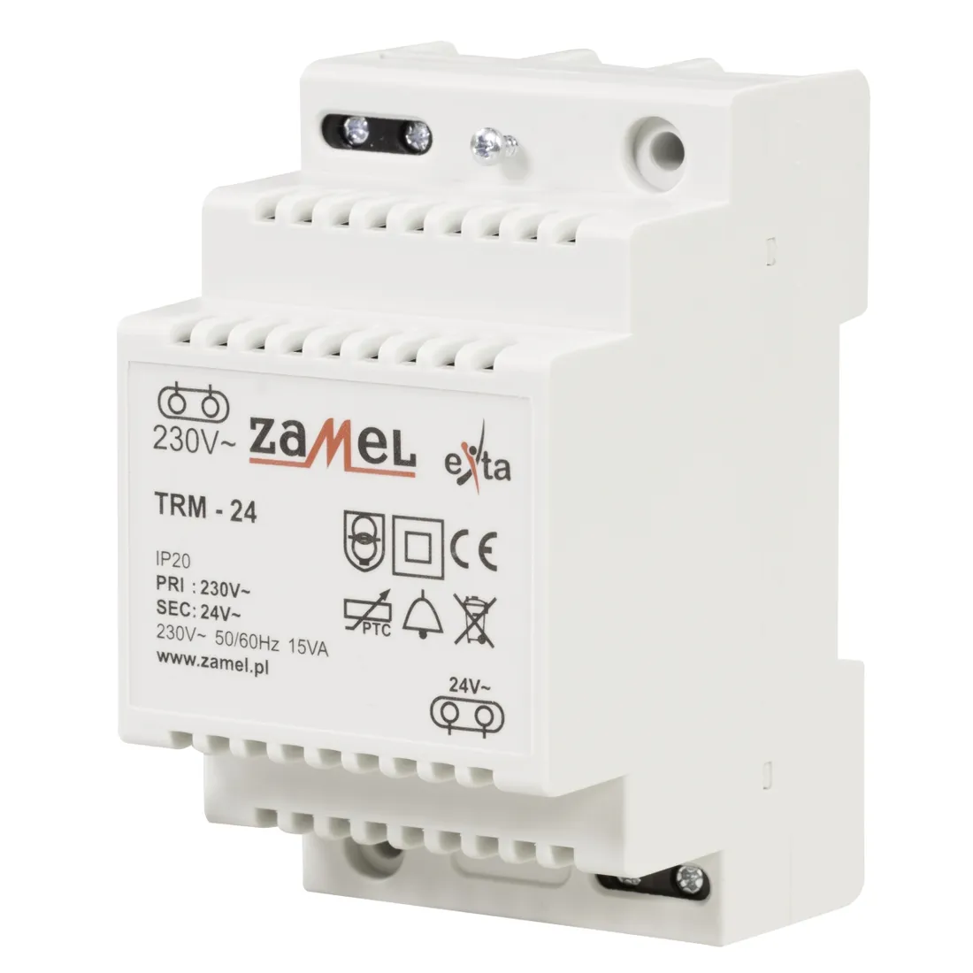 transformator-trm-24