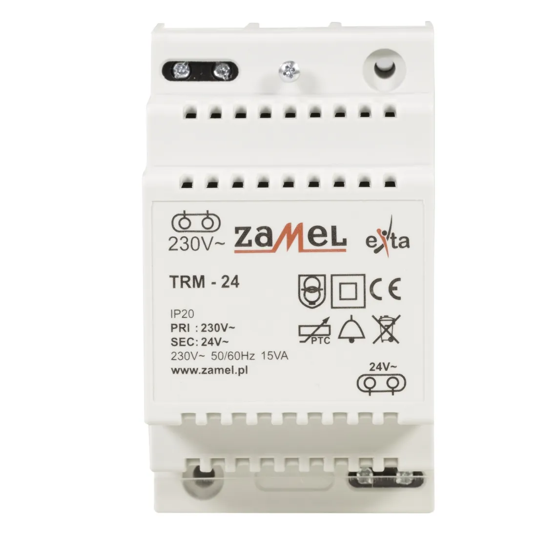transformator-trm-24-stan-nowy