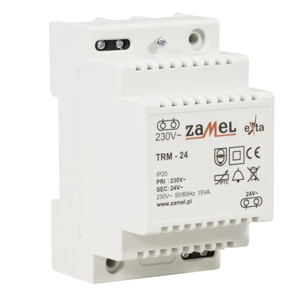transformator-trm-24-seria-ext10000137